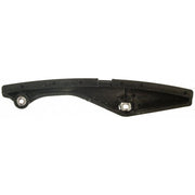 Engine Timing Chain Guide Melling BG7013