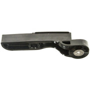 Engine Timing Chain Guide Melling BG7014