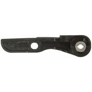 Engine Timing Chain Guide Melling BG7014
