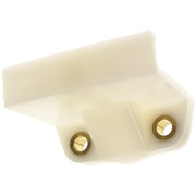 Engine Timing Chain Guide Melling BG7020