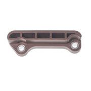 Engine Balance Shaft Chain Guide Melling BG7022