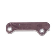 Engine Balance Shaft Chain Guide Melling BG7022