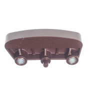 Engine Timing Chain Guide Melling BG7023