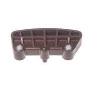 Engine Timing Chain Guide Melling BG7023