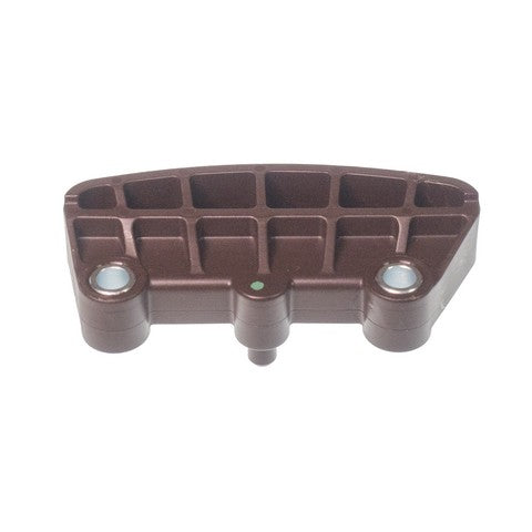 Engine Timing Chain Guide Melling BG7023