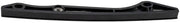 Engine Timing Chain Guide Melling BG7034
