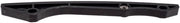 Engine Timing Chain Guide Melling BG7034
