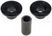 Rack and Pinion Mount Bushing Dorman-OE Solutions 538-128