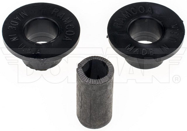 Rack and Pinion Mount Bushing Dorman-OE Solutions 538-128