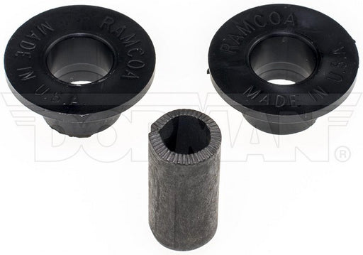 Rack and Pinion Mount Bushing Dorman-OE Solutions 538-128
