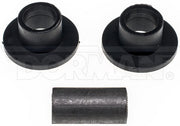 Rack and Pinion Mount Bushing Dorman-OE Solutions 538-128