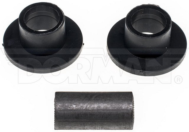 Rack and Pinion Mount Bushing Dorman-OE Solutions 538-128