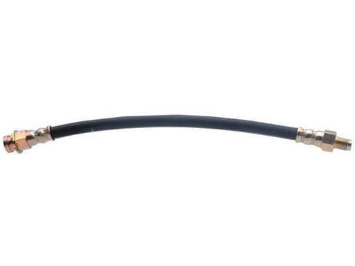 Brake Hydraulic Hose Raybestos Brakes BH10595