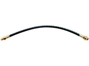 Brake Hydraulic Hose Raybestos Brakes BH11146