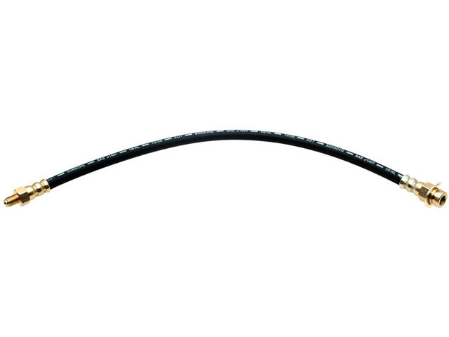 Brake Hydraulic Hose Raybestos Brakes BH11146
