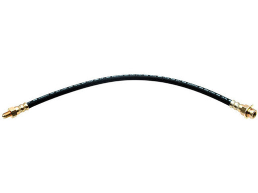 Brake Hydraulic Hose Raybestos Brakes BH11146