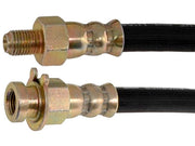 Brake Hydraulic Hose Raybestos Brakes BH11190