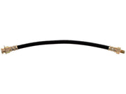Brake Hydraulic Hose Raybestos Brakes BH11190