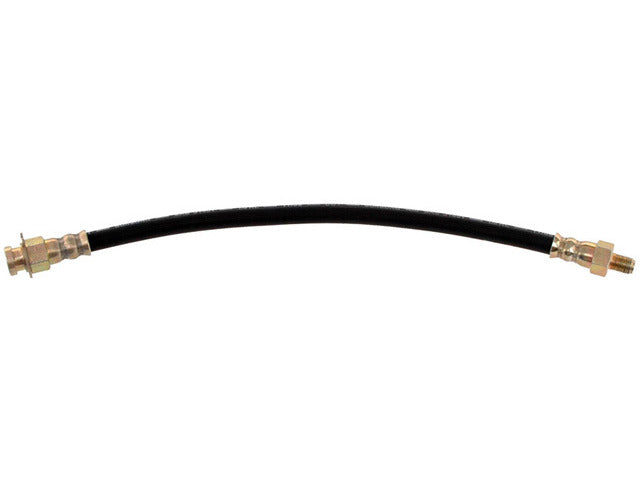 Brake Hydraulic Hose Raybestos Brakes BH11190