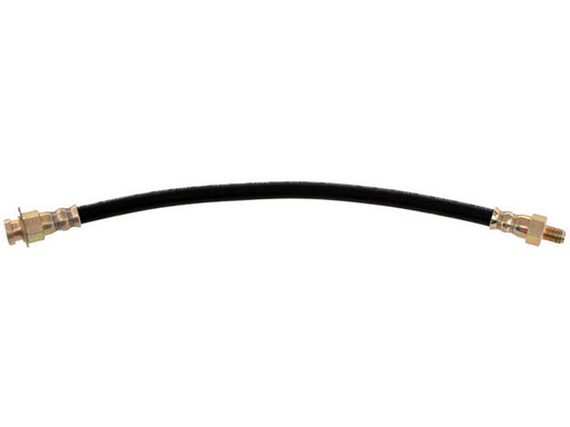 Brake Hydraulic Hose Raybestos Brakes BH11190