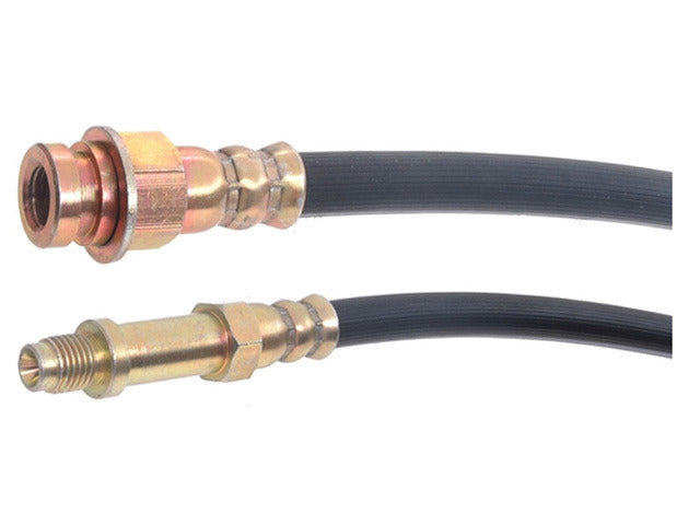 Brake Hydraulic Hose Raybestos Brakes BH13841