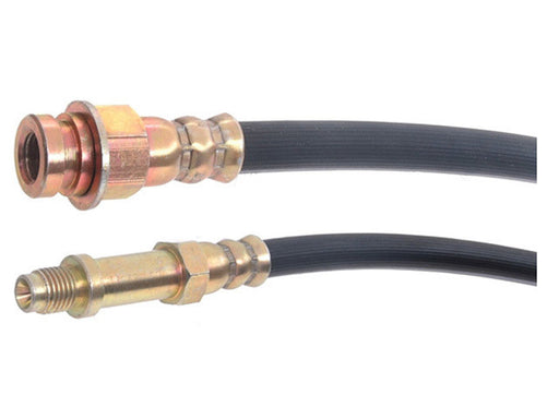 Brake Hydraulic Hose Raybestos Brakes BH13841