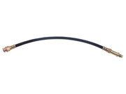 Brake Hydraulic Hose Raybestos Brakes BH13841