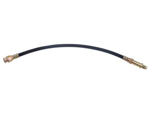 Brake Hydraulic Hose Raybestos Brakes BH13841