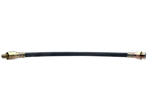 Brake Hydraulic Hose Raybestos Brakes BH18167