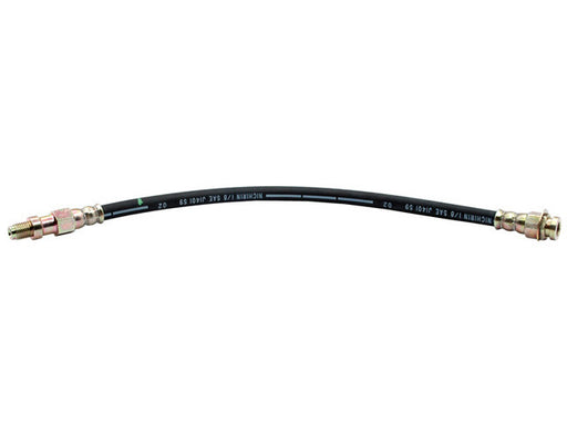 Brake Hydraulic Hose Raybestos Brakes BH19064