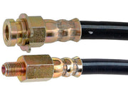 Brake Hydraulic Hose Raybestos Brakes BH22700