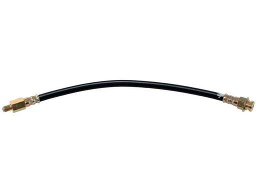 Brake Hydraulic Hose Raybestos Brakes BH22700