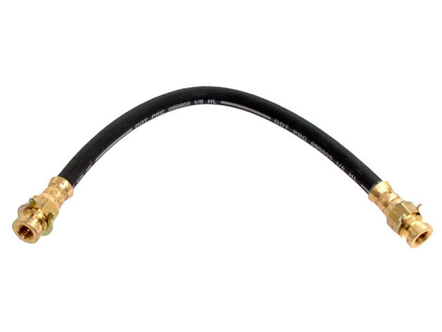 Brake Hydraulic Hose Raybestos Brakes BH23057