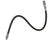 Brake Hydraulic Hose Raybestos Brakes BH24458