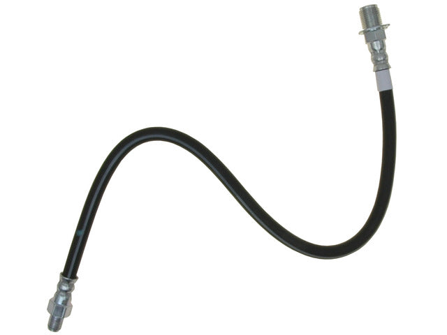 Brake Hydraulic Hose Raybestos Brakes BH24458