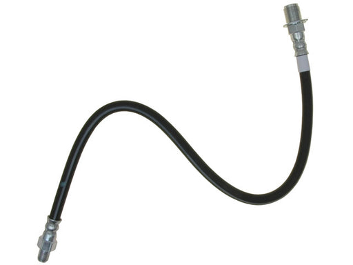 Brake Hydraulic Hose Raybestos Brakes BH24458