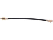 Brake Hydraulic Hose Raybestos Brakes BH25665