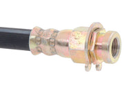 Brake Hydraulic Hose Raybestos Brakes BH25665