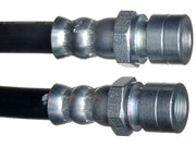 Brake Hydraulic Hose Raybestos Brakes BH27299