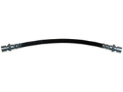 Brake Hydraulic Hose Raybestos Brakes BH27299