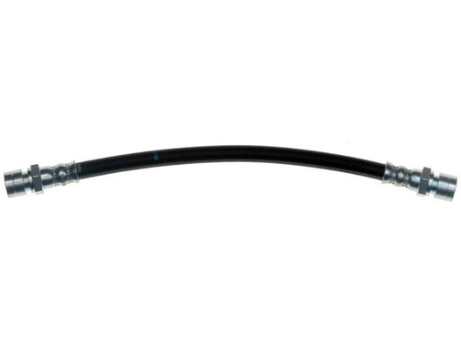 Brake Hydraulic Hose Raybestos Brakes BH27299
