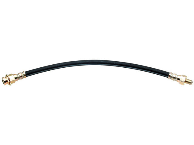 Brake Hydraulic Hose Raybestos Brakes BH29709