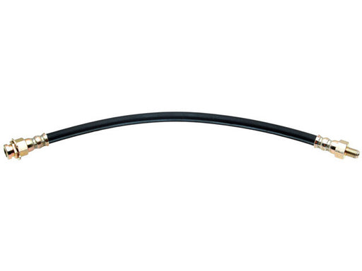 Brake Hydraulic Hose Raybestos Brakes BH29709