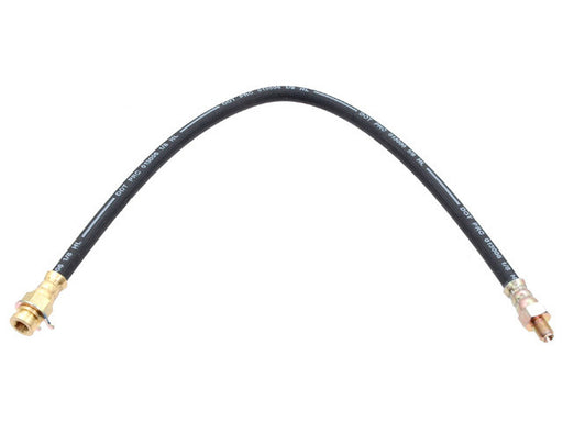 Brake Hydraulic Hose Raybestos Brakes BH31668