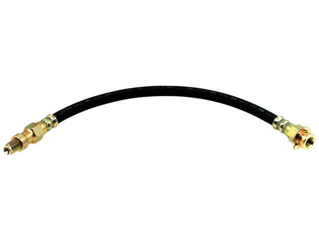 Brake Hydraulic Hose Raybestos Brakes BH32070