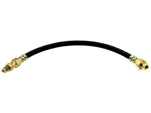 Brake Hydraulic Hose Raybestos Brakes BH32070