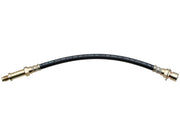 Brake Hydraulic Hose Raybestos Brakes BH34468