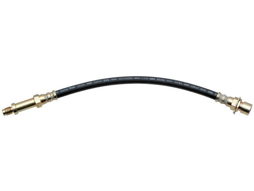 Brake Hydraulic Hose Raybestos Brakes BH34468