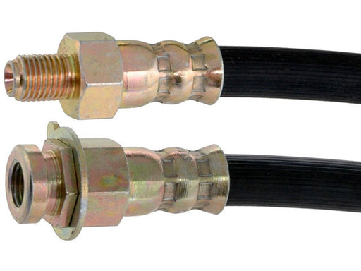 Brake Hydraulic Hose Raybestos Brakes BH35010