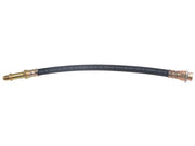 Brake Hydraulic Hose Raybestos Brakes BH35017